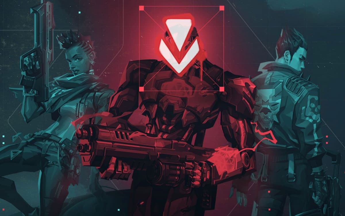 Vanguard a transformar GPUs em peso de papel? O que se sabe