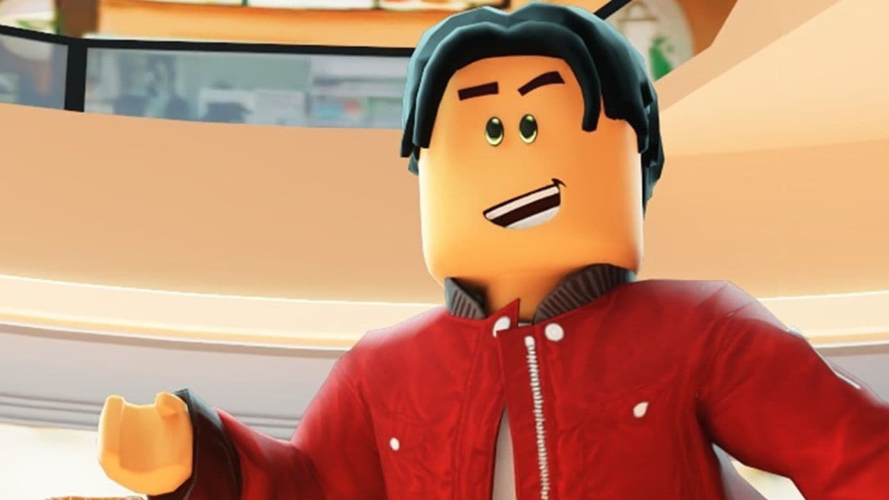 Roblox sob fogo: queixa à FTC acusa plataforma de explorar crianças