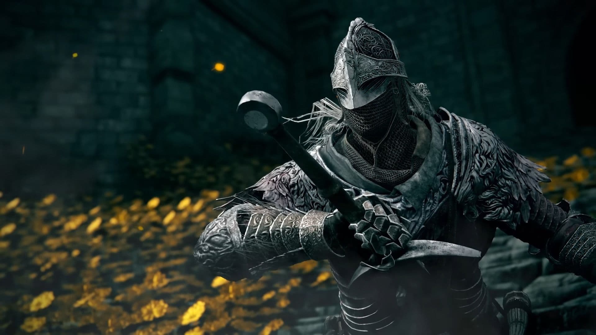 FromSoftware vai financiar os próprios jogos, diz Kadokawa
