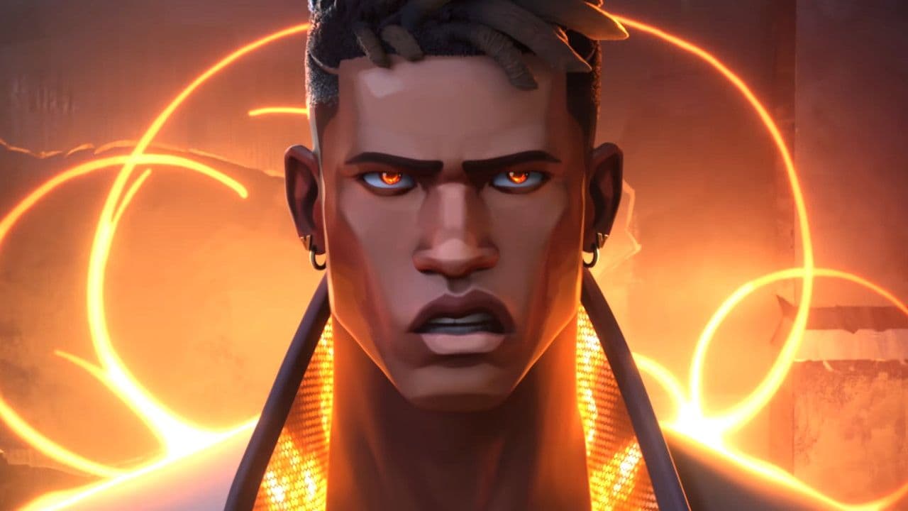 Vanguard não transforma PCs em pisa-papéis, garante a Riot
