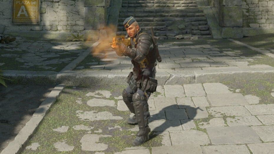 Valve quer chumbar processo das loot boxes em Nova Iorque