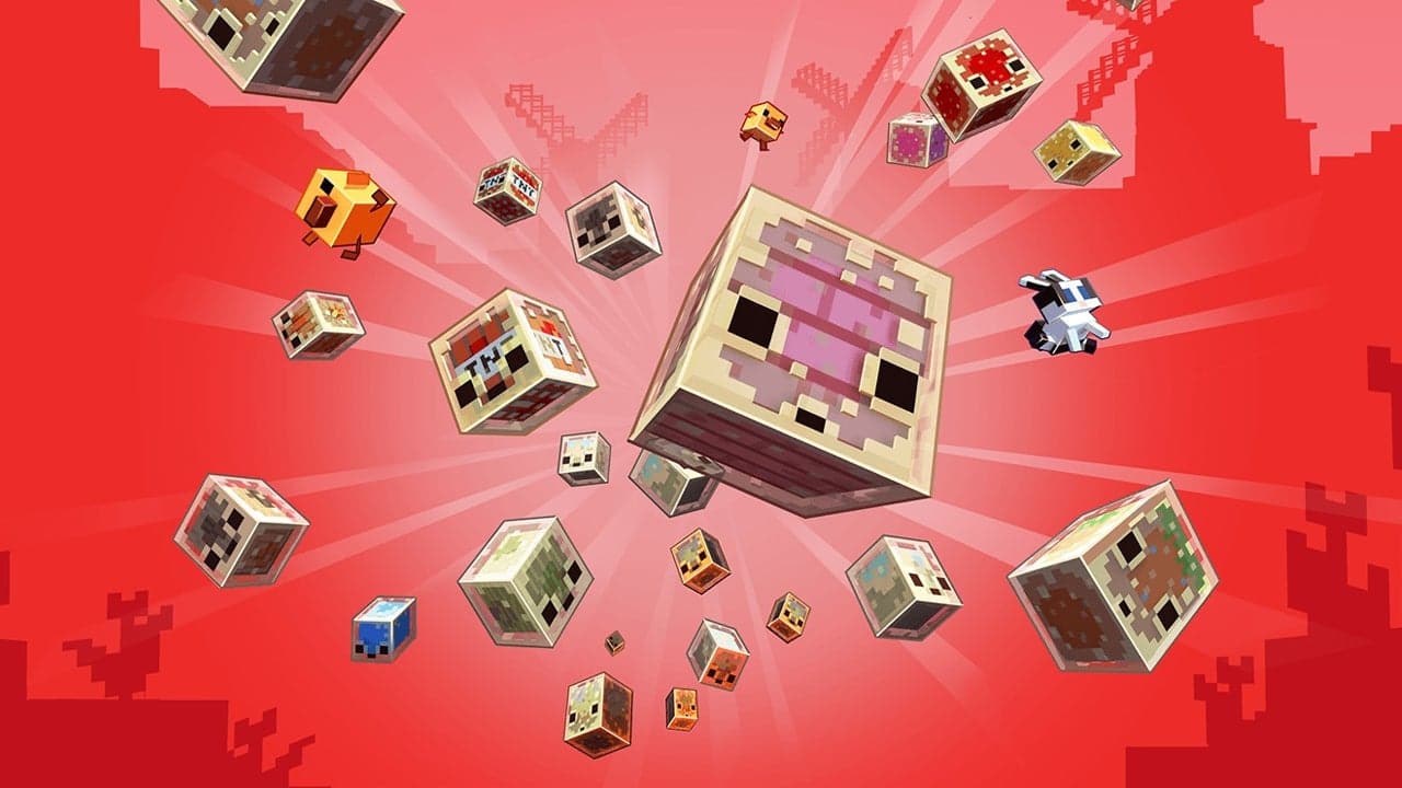 Minecraft Live Maio 2026: tudo o que a Mojang mostrou