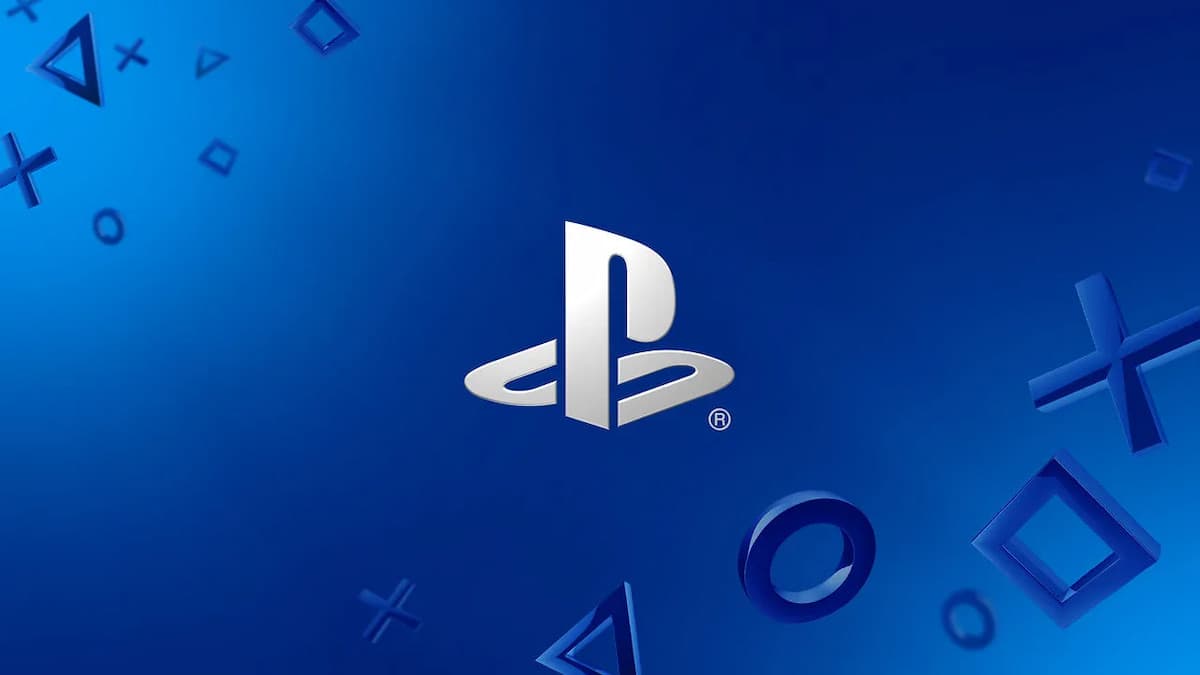 PS5 começa a mostrar contagem semanal de jogadores