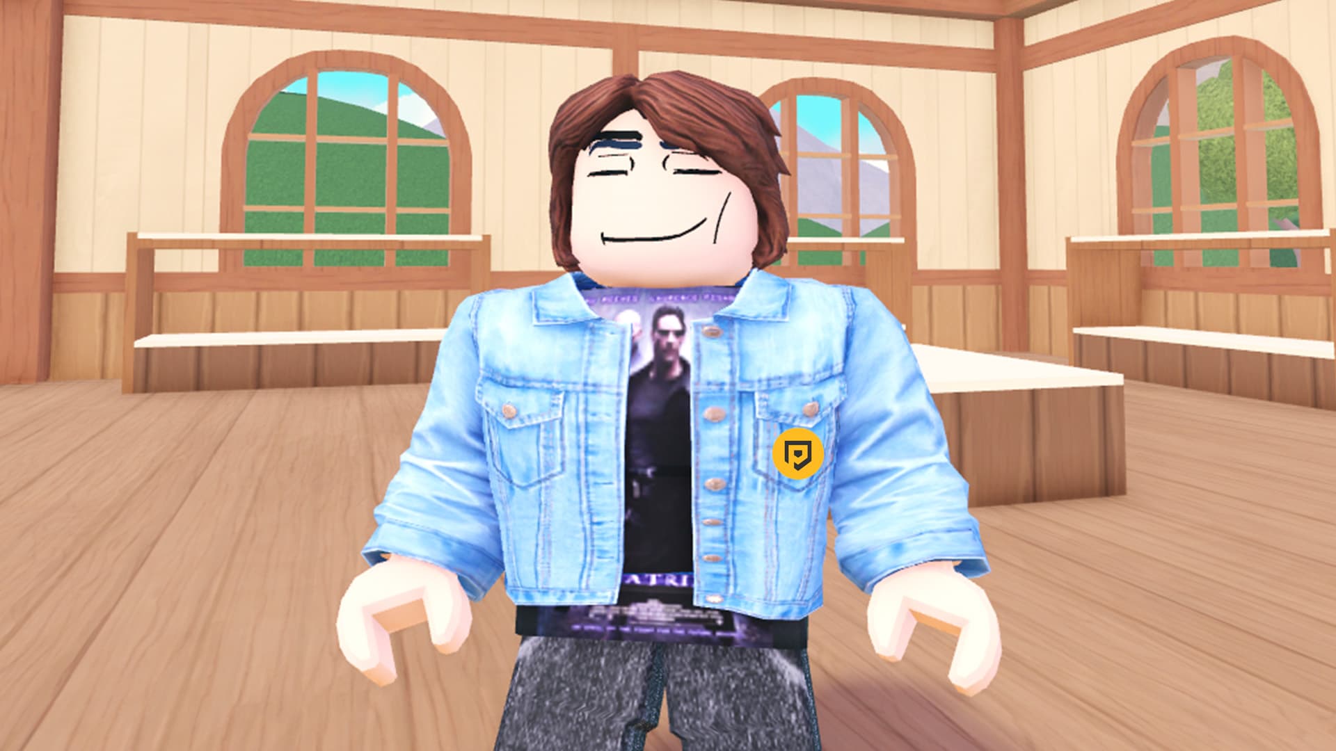 Cook and Sell: códigos activos para a tua padaria no Roblox