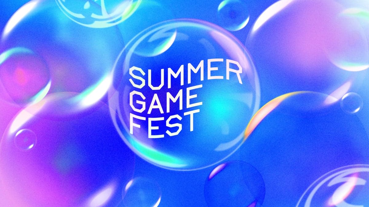 God of War fora do Summer Game Fest 2026: Sony continua agarrada à PS5