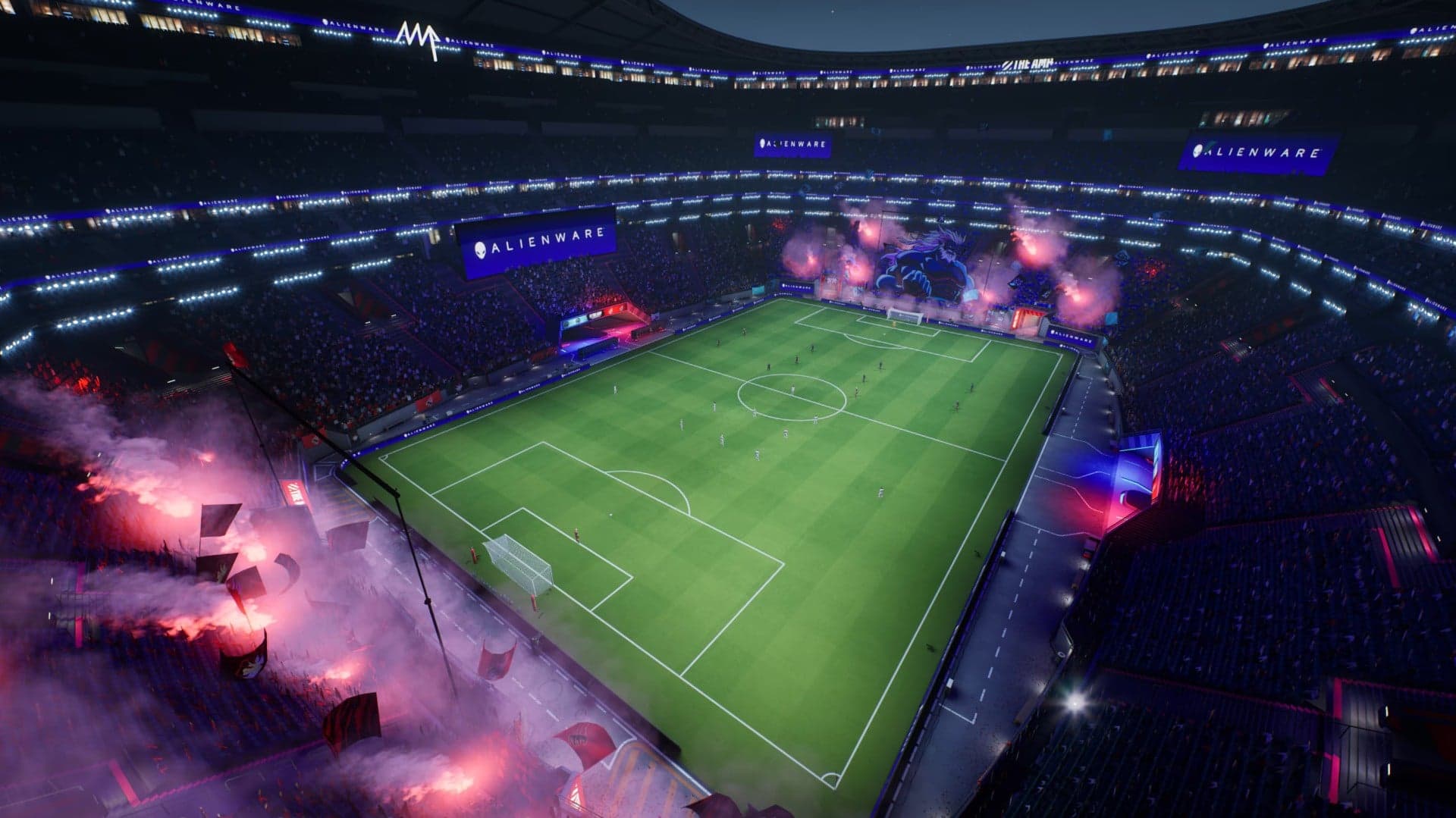 Game Pass Perks de Junho 2026: Fortnite Crew, Skate e mais