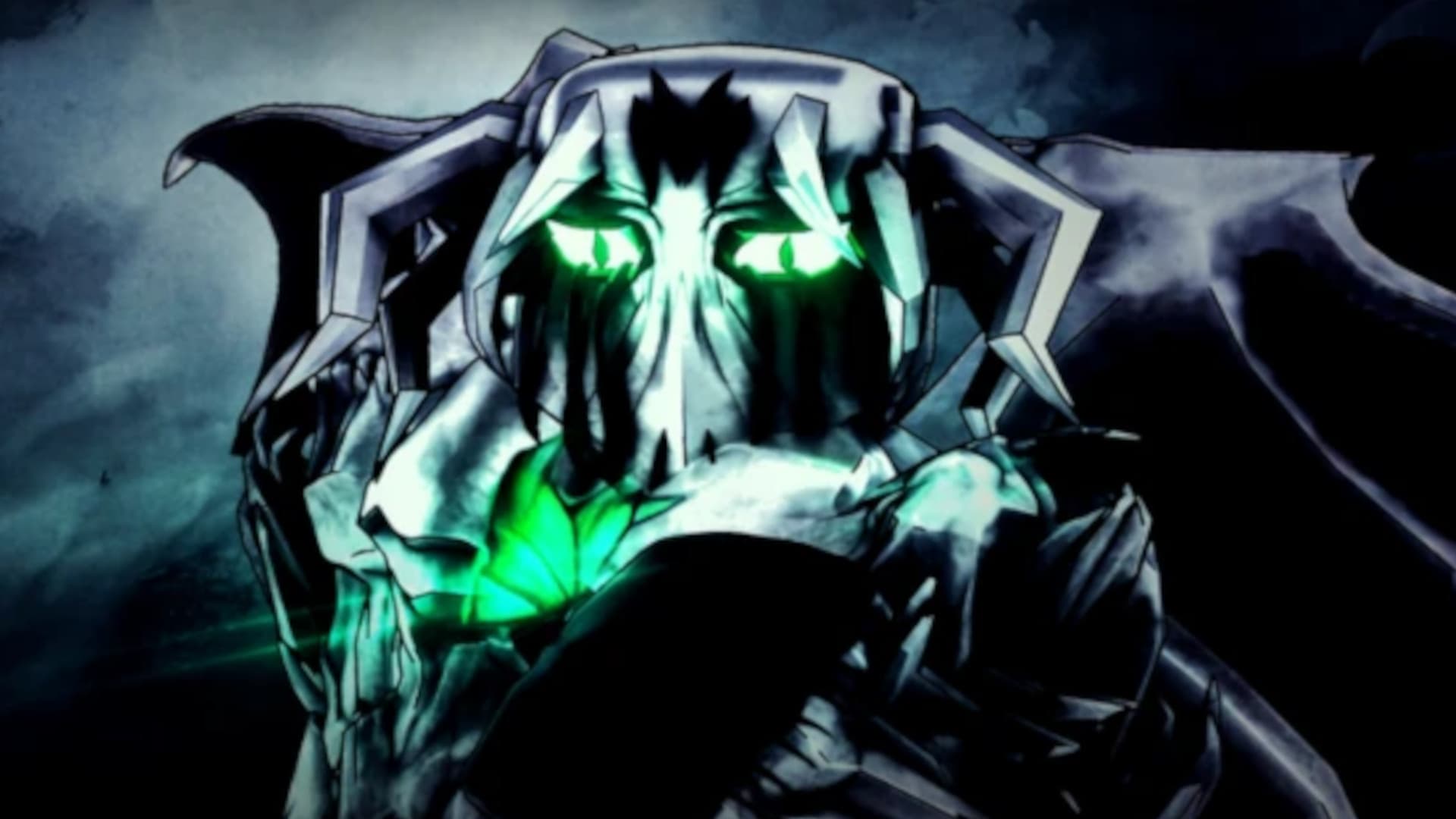 Códigos VV Ultimatum: rerolls de clã grátis