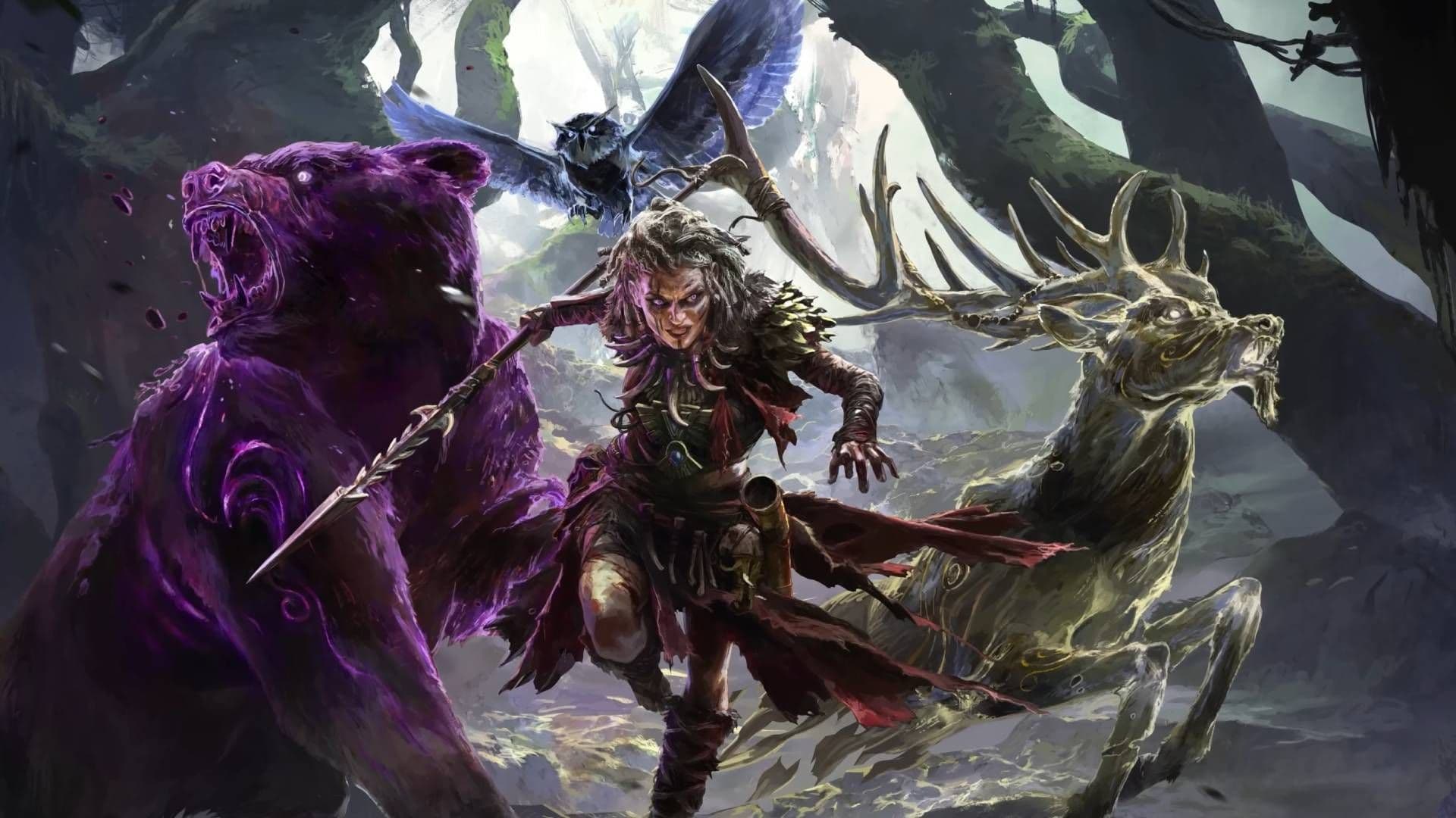 Path of Exile 2: GGG diz ter corrigido quase todos os bloqueios do Return of the Ancients