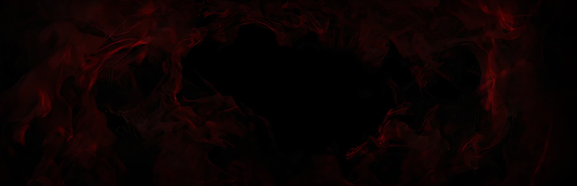 Rua de Path of Exile 2