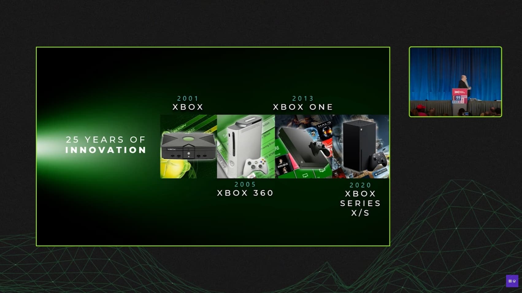 Próxima consola Xbox vai ter mais novidades em 2026. Data e preço ainda sem confirmação - Tek Notícias