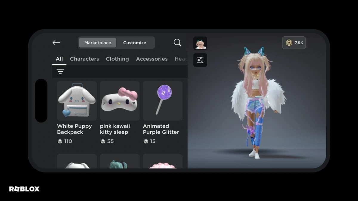 Roblox, Códigos Anime Champions Simulator, Lista Atual