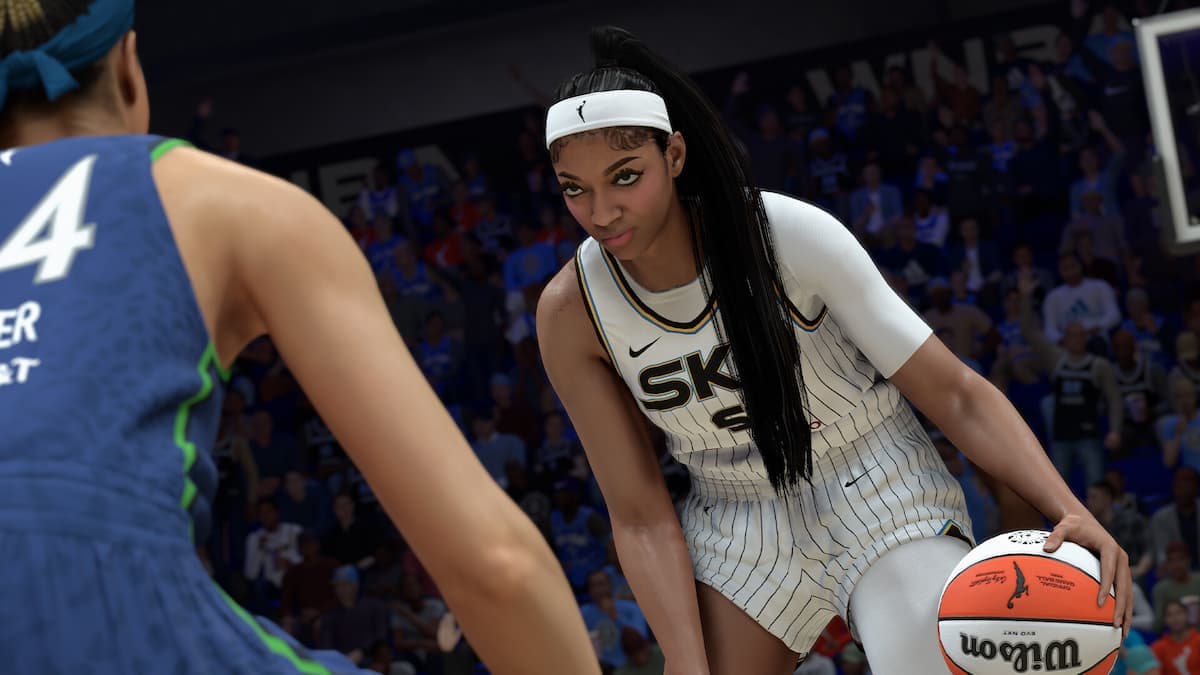 NBA 2K26: respostas do 2KTV dos episódios 1 a 31