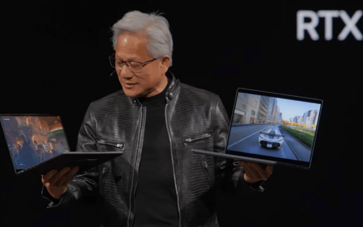 NVIDIA quer anti-cheat em PCs ARM com Valorant e Fortnite